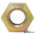 Nut Rear Wheel for New Holland® || Replaces OEM # C5NN1120F