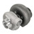 87800959 | Turbocharger for New Holland®