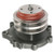 FAPN8A513CC | Pump, Water w/o Backplate for New Holland®