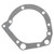 D4NNB483A | Gasket, Hydraulic Pump for New Holland®