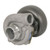 E3NN6K682AA | Turbocharger for New Holland®