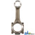 Connecting Rod for New Holland® || Replaces OEM # 87342865