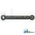 Connecting Rod, Hydraulic Lift Piston for New Holland® || Replaces OEM # 86563314