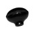 83905584 | Knob, Shift Lever for New Holland®