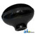 Knob, Shift Lever for New Holland® || Replaces OEM # 83905584