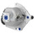 D8NN600KB | Pump, Hydraulic (Mounts in Transmission Housing) for New Holland®