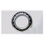 Bearing, PTO for New Holland® || Replaces OEM # 87588896
