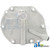 Pump, Hydraulic for New Holland® || Replaces OEM # E9NN600BC