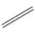 84081336 | Rasp Bar Set 1 RH / 1 LH Bars for New Holland®