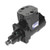 86602557 | Orbital Hand Motor- w/ Relief Valve for New Holland®