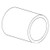 C5NN3403A | Spacer, Front Support for New Holland®