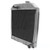 C7NN8005H | Radiator for New Holland®