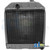 Radiator for New Holland® || Replaces OEM # C7NN8005H
