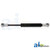 Gas Strut, Door for New Holland® || Replaces OEM # 81867743