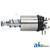 Starter Solenoid for New Holland® || Replaces OEM # E4NN11390AC