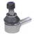 5198880 | Tie Rod End, LH for New Holland®