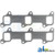 Gasket Exhaust Manifold for New Holland® || Replaces OEM # C5NE9448A