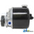 Pump, Power Steering w/ Reservoir for New Holland® || Replaces OEM # E6NN3K514EA99M