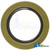 Seal Front Wheel for New Holland® || Replaces OEM # 83948358