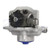 E0NN600AC | Pump, Hydraulic (Mounts in Transmission Housing) for New Holland®