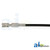 Cable, Hydraulic Spool for New Holland® || Replaces OEM # 87308462
