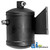 E4NN19825AA | Receiver Drier for New Holland®