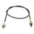C7NN17365A | Cable, Tachometer for New Holland®
