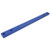 D8NN805AA | Drawbar for New Holland®