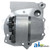 Pump, Hydraulic (Tandem Gear) for New Holland® || Replaces OEM # F0NN600BB