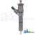 Injector for New Holland® || Replaces OEM # D0NN9F593A