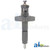 Injector for New Holland® || Replaces OEM # D0NN9F593A