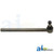 Tie Rod Long for New Holland® || Replaces OEM # 81863803