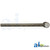 Tie Rod Long for New Holland® || Replaces OEM # 81863803