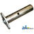 Pin, Front Axle (Front) for New Holland® || Replaces OEM # C5NN3N159A