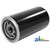 Filter, Hydraulic for New Holland® || Replaces OEM # D8NNF933AC