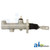 Cylinder, Brake Master for New Holland® || Replaces OEM # 87354681