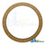 81866377 | Plate, Transmission Friction for New Holland®