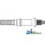 Shaft, PTO (540 RPM) for New Holland® || Replaces OEM # E4NNN752AA
