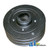 Pulley, Crankshaft Dampener for New Holland® || Replaces OEM # D8NN6316AC