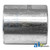 Bushing, Upper Spindle for New Holland® || Replaces OEM # 2N3109