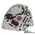 Alternator, Mag-Mar for New Holland® || Replaces OEM # E7NN10B376BB
