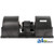 Blower Assembly Heater- A/C for New Holland® || Replaces OEM # 82034854