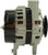 Alternator for Bobcat®  |  Replaces OEM # 6678205 Alternator for Bobcat®  |  Replaces OEM # 6678205