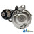 Starter, Mitsubishi for New Holland® || Replaces OEM # SBA185086551