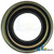 Seal, Rear Axle Outer for New Holland® || Replaces OEM # F2NN4969BA