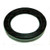 E9NN19N716BA | Seal for New Holland®