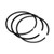 1902687 | Rings, Piston for New Holland®
