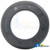 Seal for New Holland® || Replaces OEM # 957E1190A