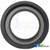 Seal for New Holland® || Replaces OEM # 957E1190A