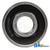 Bearing Pilot for New Holland® || Replaces OEM # 500311249